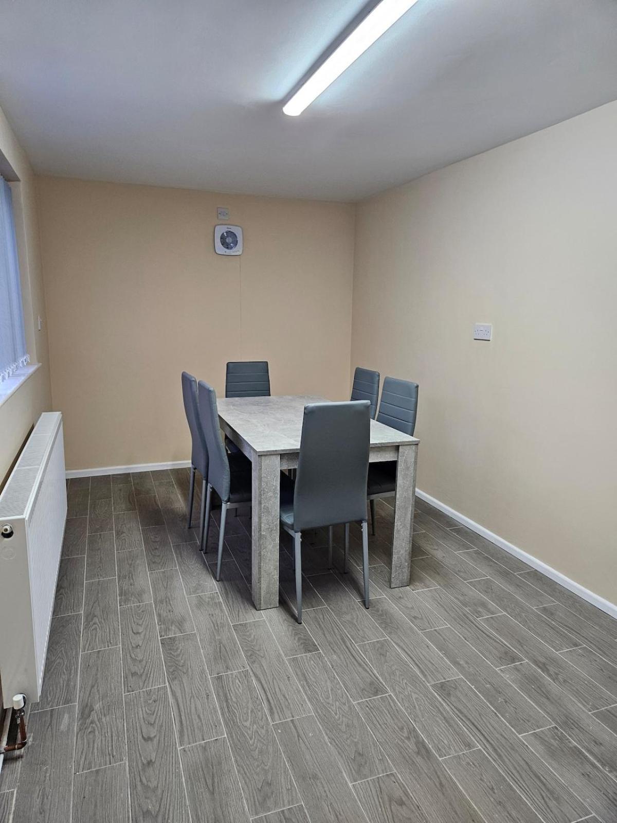 Clover Crest - 2-Bedroom House Bourton-on-the-Water Kültér fotó