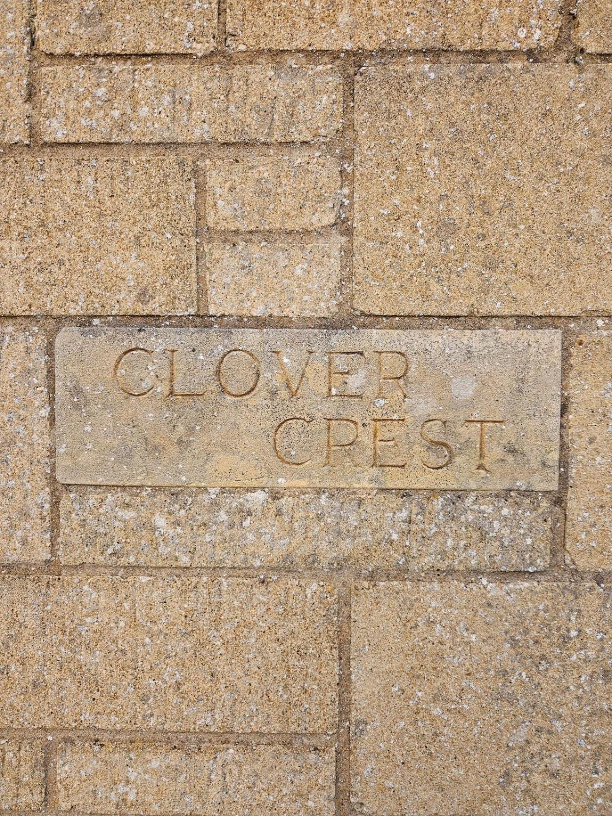 Clover Crest - 2-Bedroom House Bourton-on-the-Water Kültér fotó
