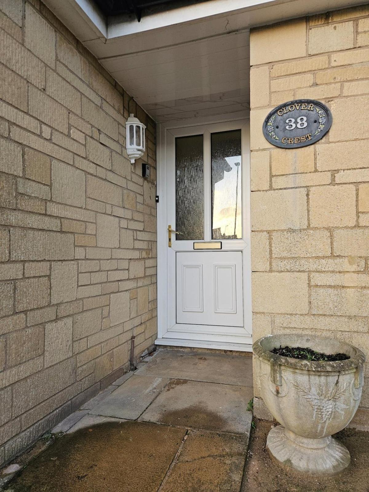 Clover Crest - 2-Bedroom House Bourton-on-the-Water Kültér fotó